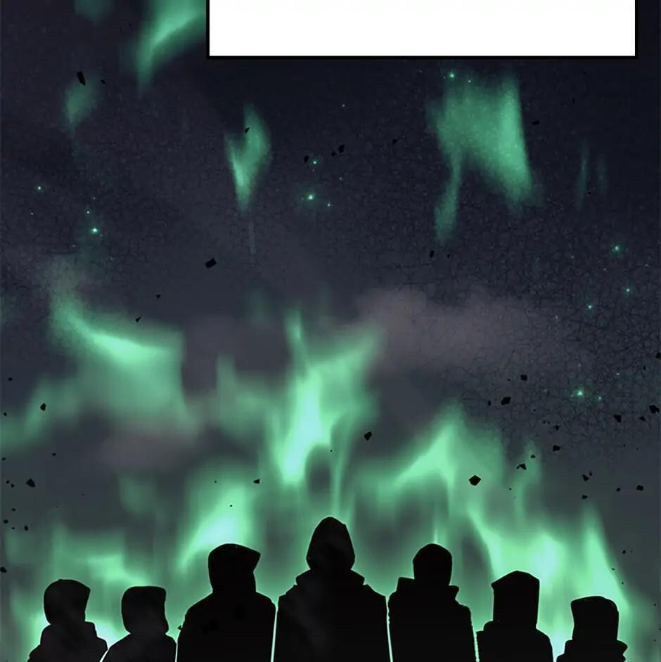 Revenge of the Baskerville Bloodhound, chapter 7, image 157