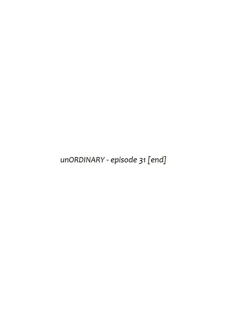 unOrdinary, chapter 32, image 57