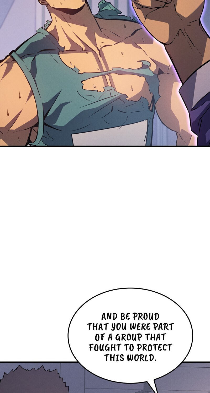 Solo Leveling, chapter 179.6, image 38