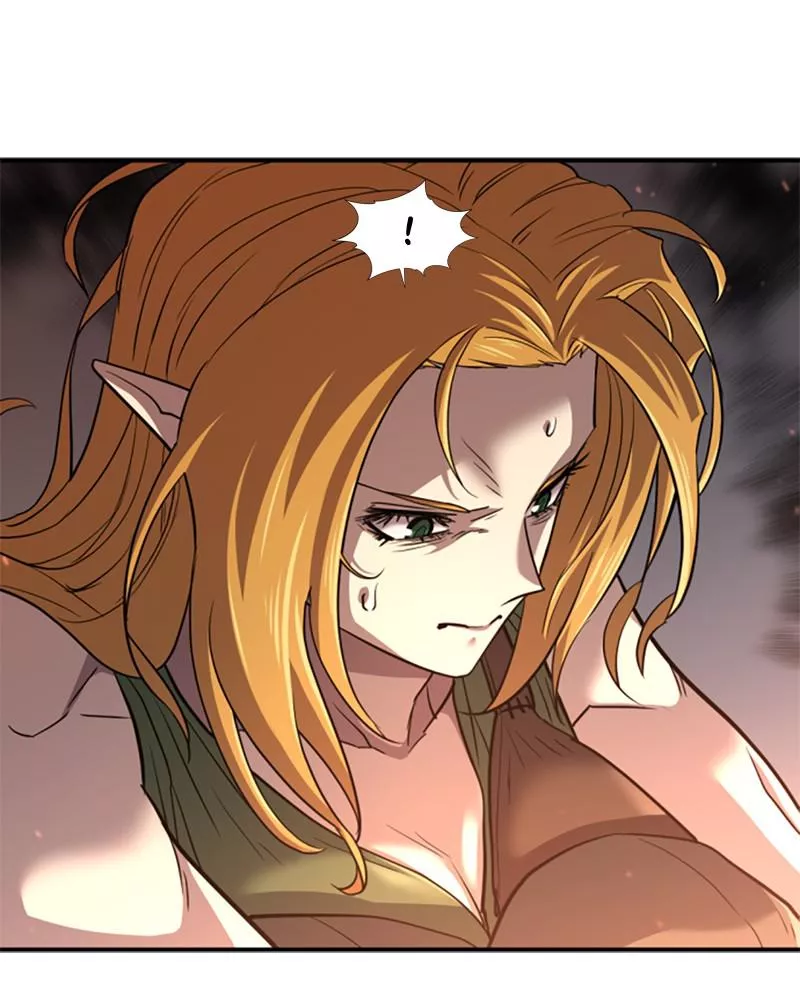 The Greatest Estate Developer, chapter 65, image 79