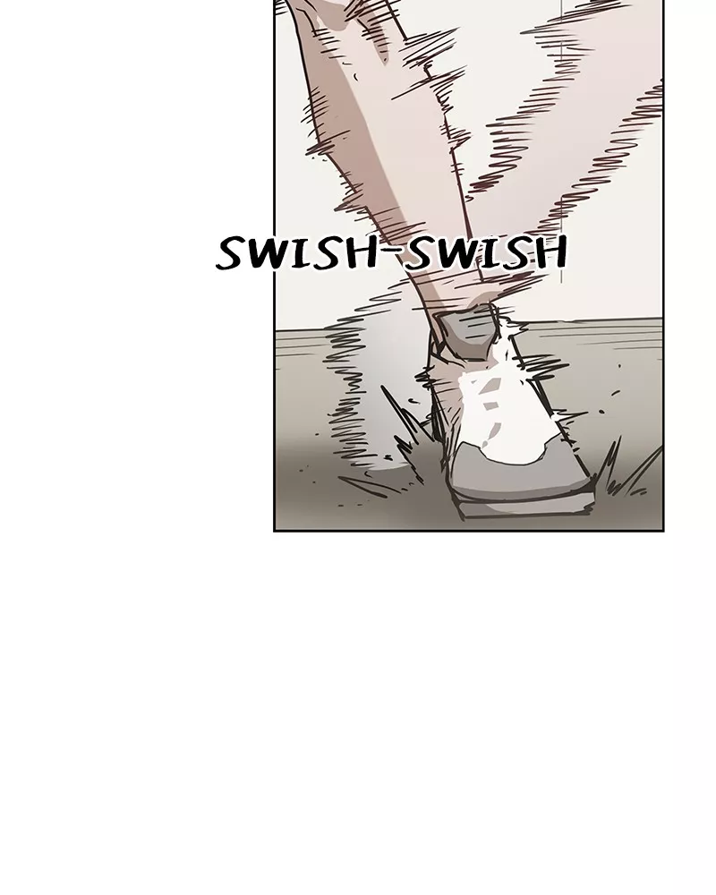 The Boxer, chapter 27, image 31