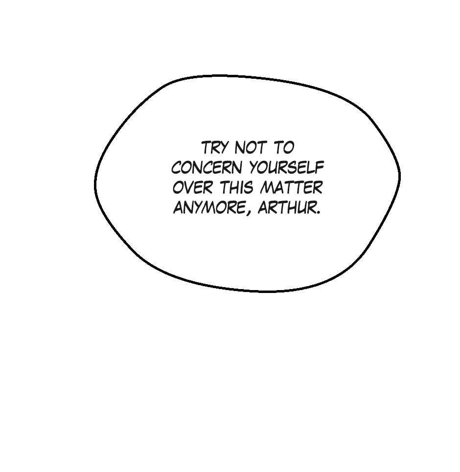The Beginning After the End, chapter 120, image 144