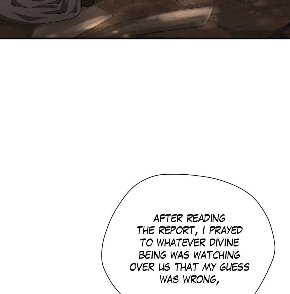 The Beginning After the End, chapter 165, image 100