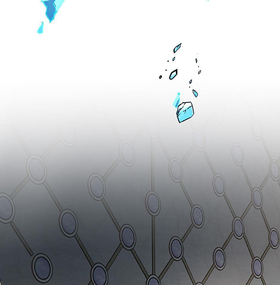 The Beginning After the End, chapter 219, image 19