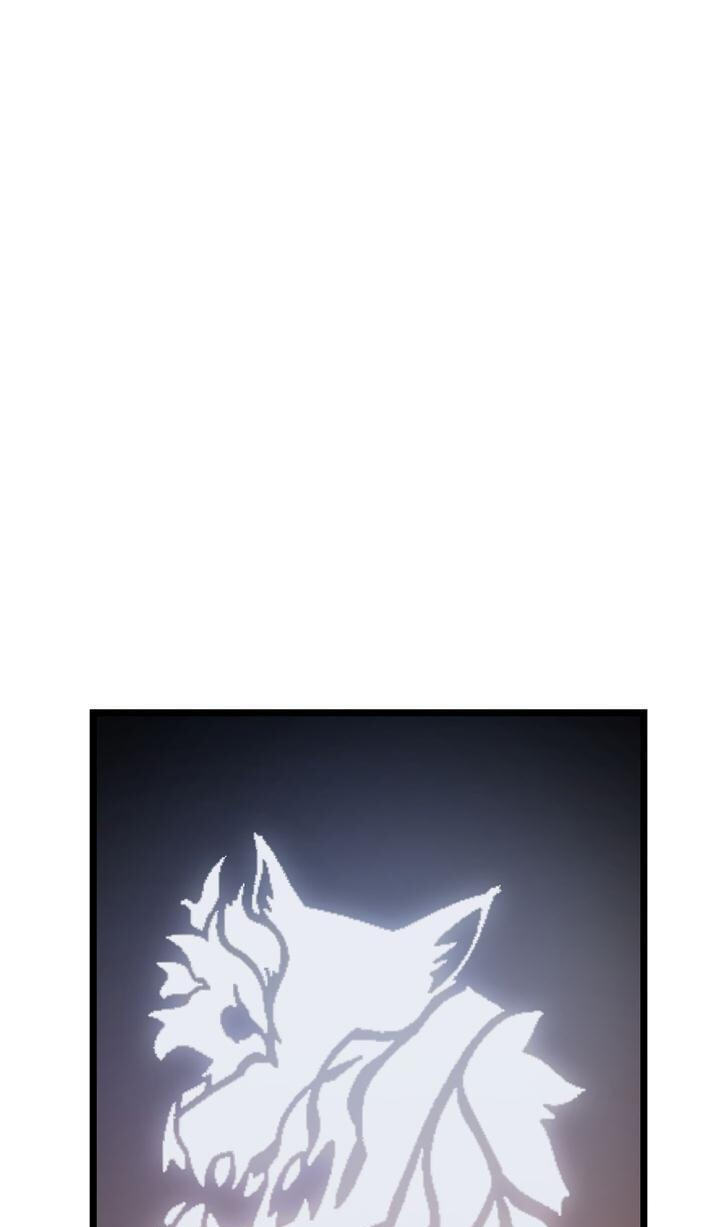Solo Leveling, chapter 141, image 56