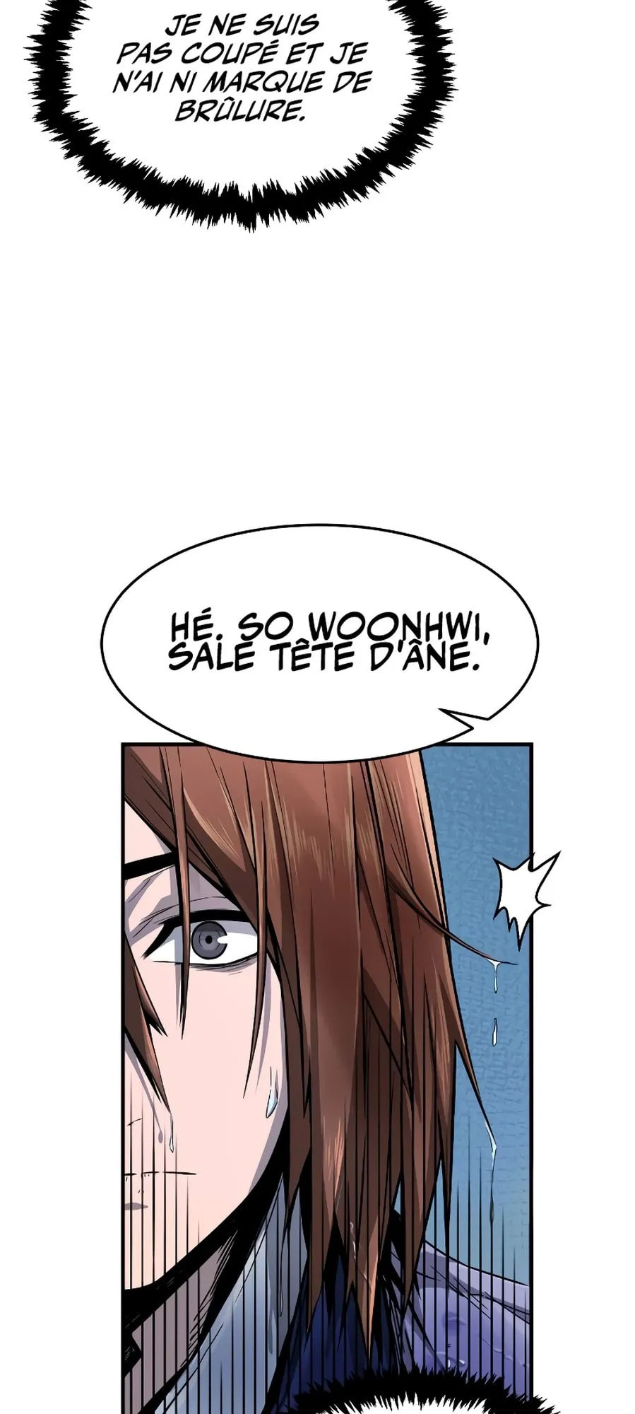 Absolute Sword Sense, chapter 1, image 54