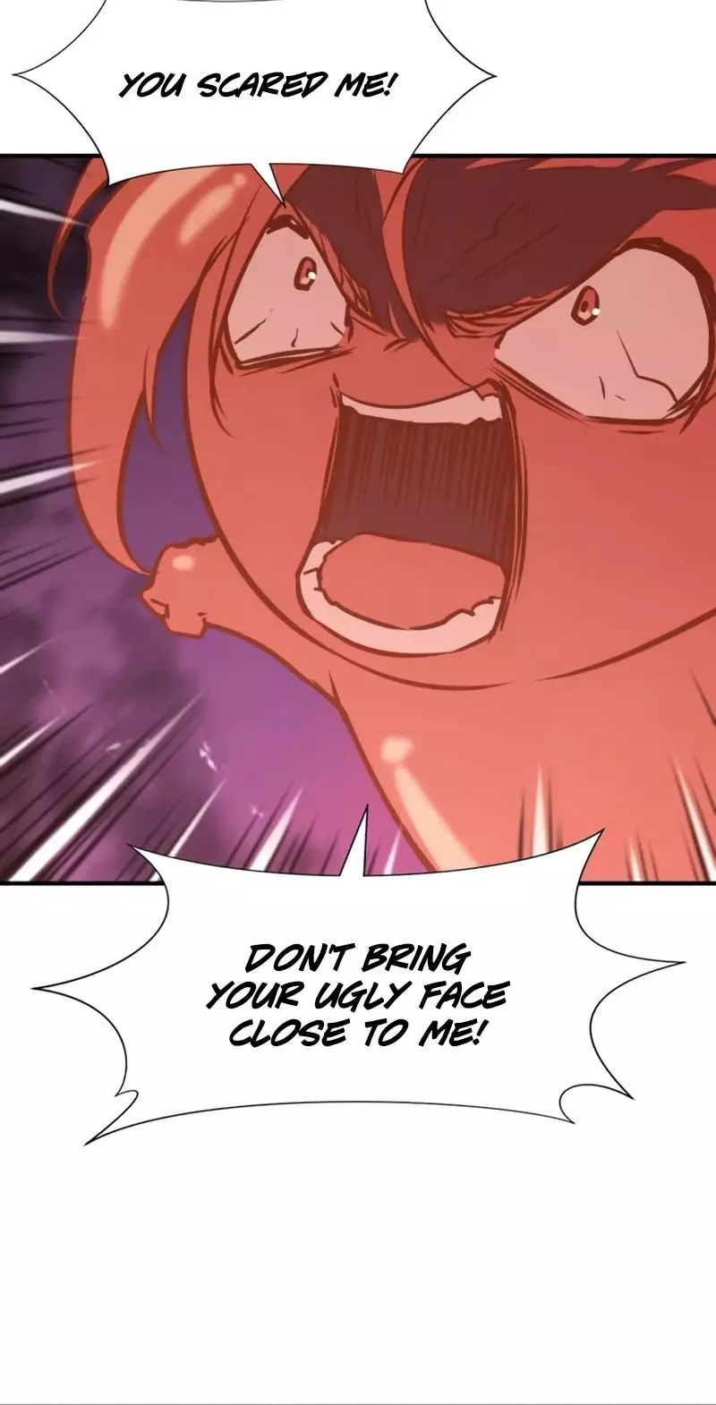 The Greatest Estate Developer, chapter 118, image 24