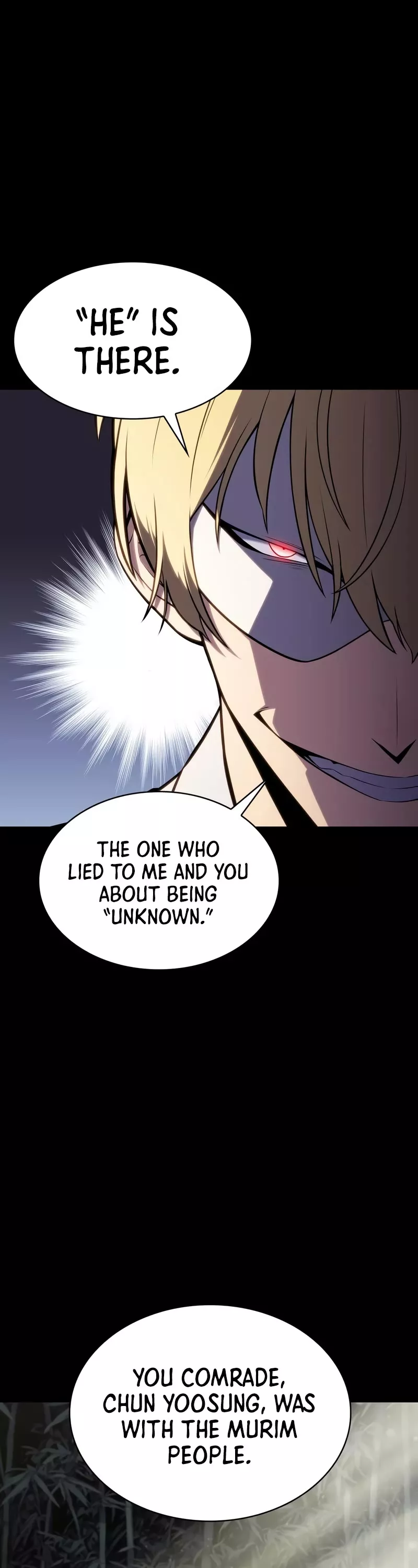 Solo Max-Level Newbie, chapter 132, image 17