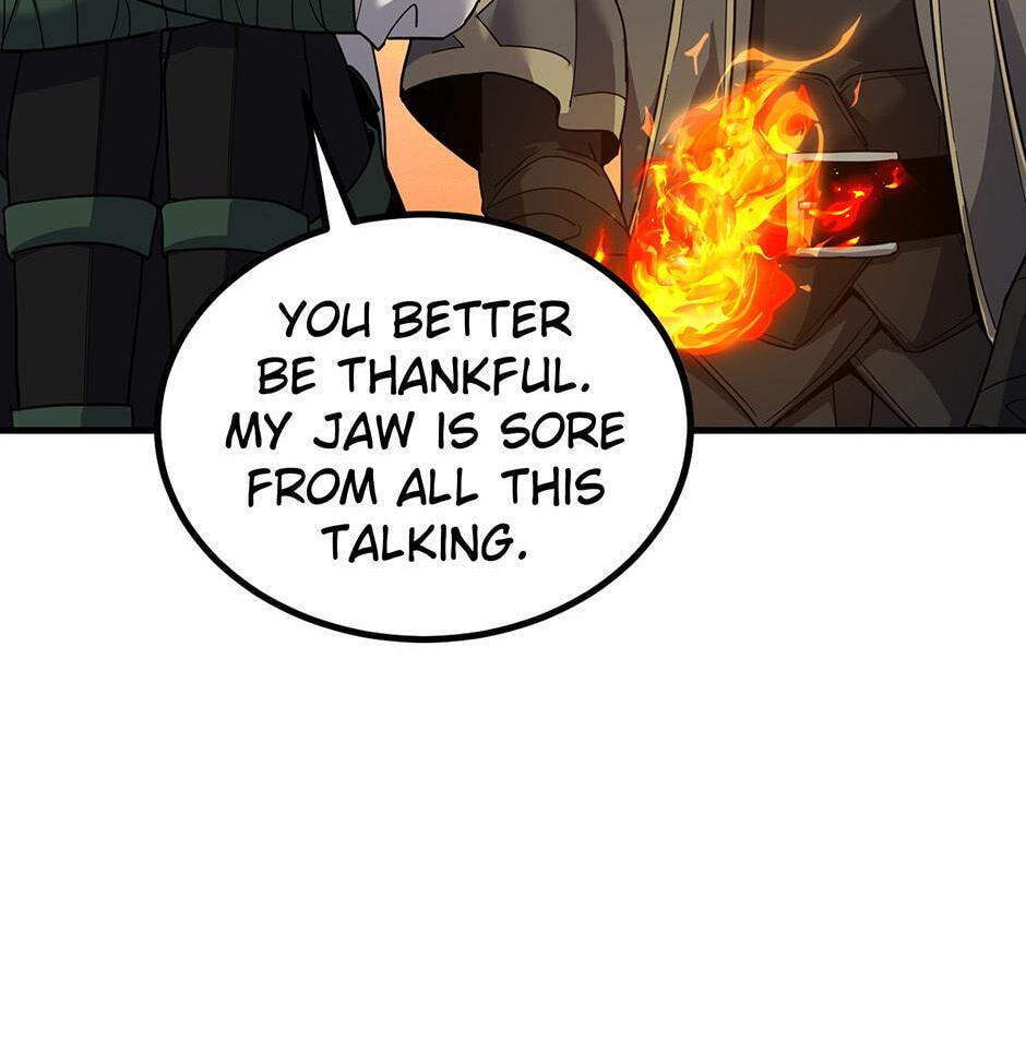 The Beginning After the End, chapter 232, image 38
