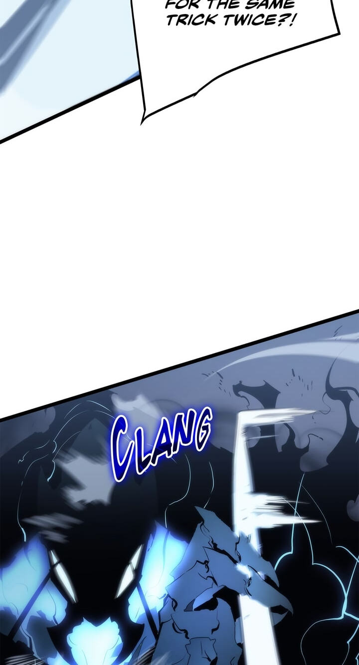 Solo Leveling, chapter 114, image 24