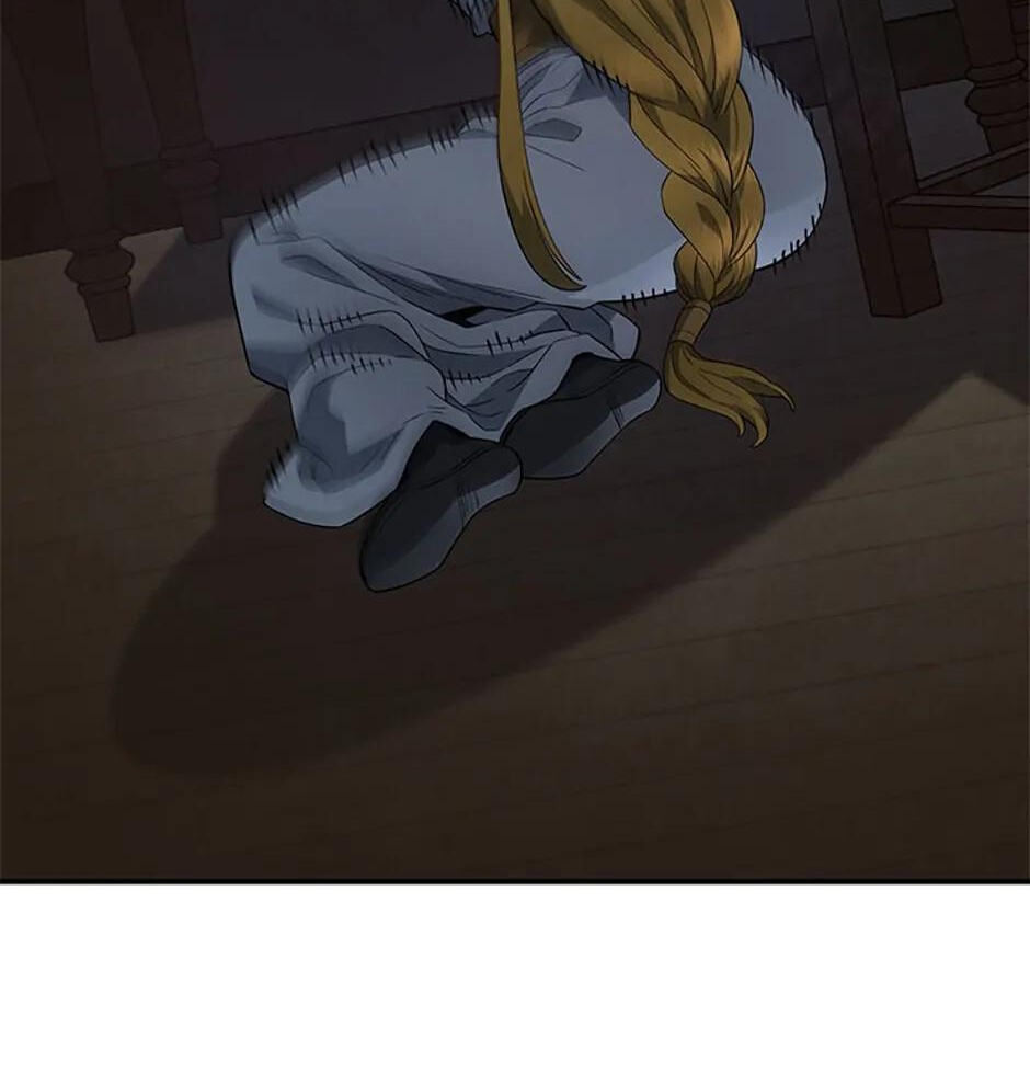 Revenge of the Baskerville Bloodhound, chapter 48, image 27