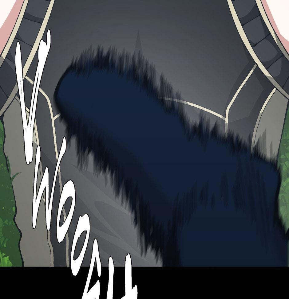The Beginning After the End, chapter 152, image 99