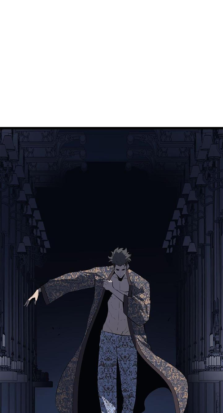 Solo Leveling, chapter 140, image 13