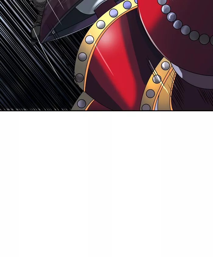Tower of God, chapter 344, image 30