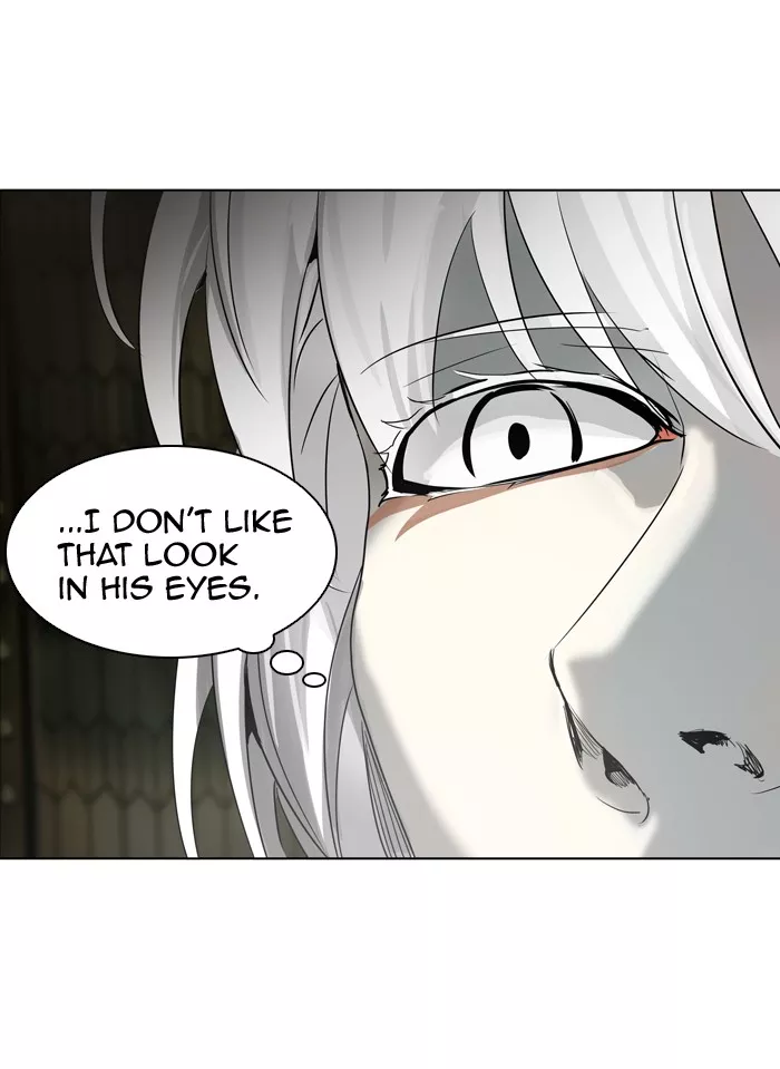 Tower of God, chapter 273, image 29