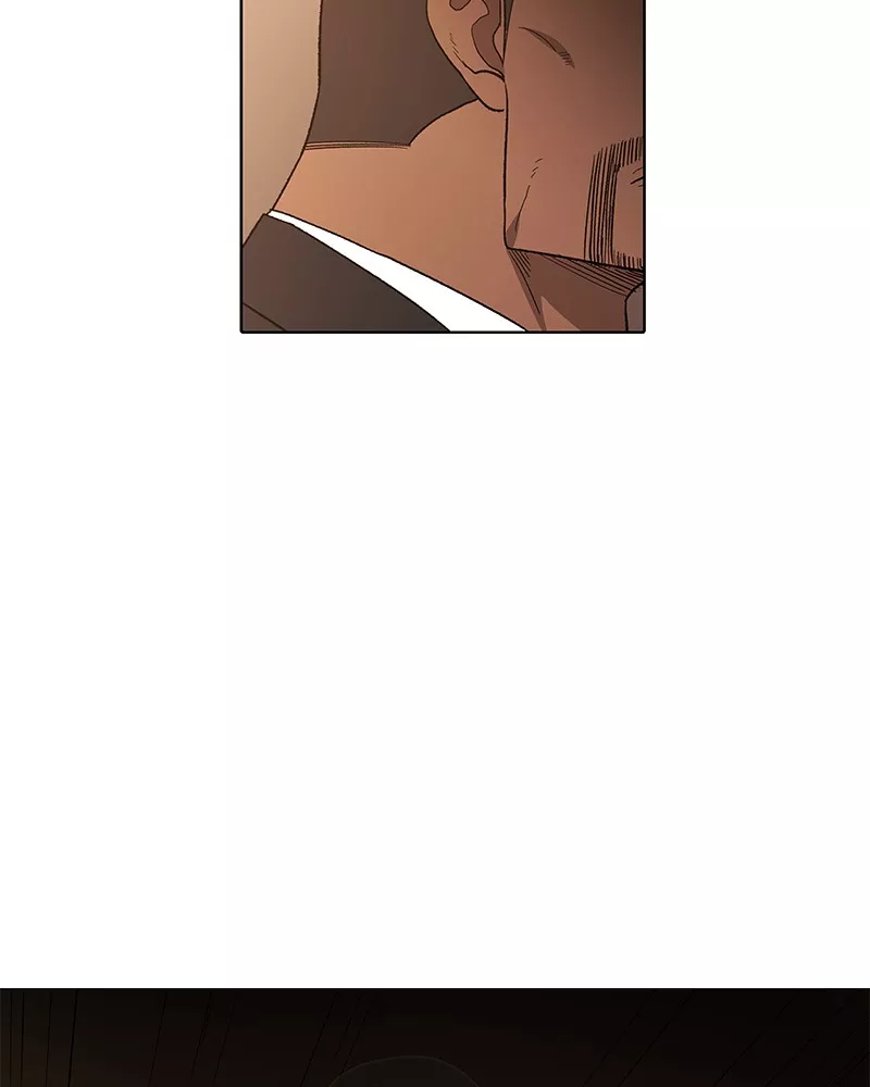 The Boxer, chapter 82, image 111