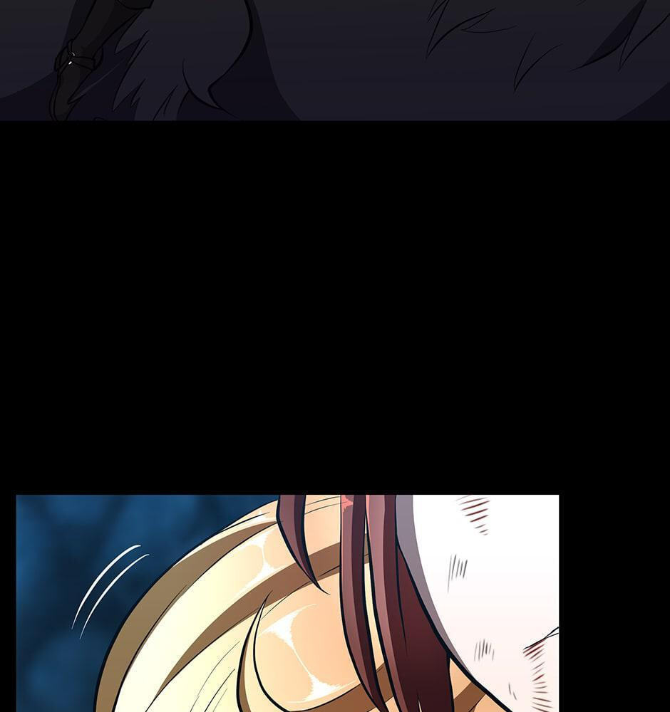 The Beginning After the End, chapter 71, image 29