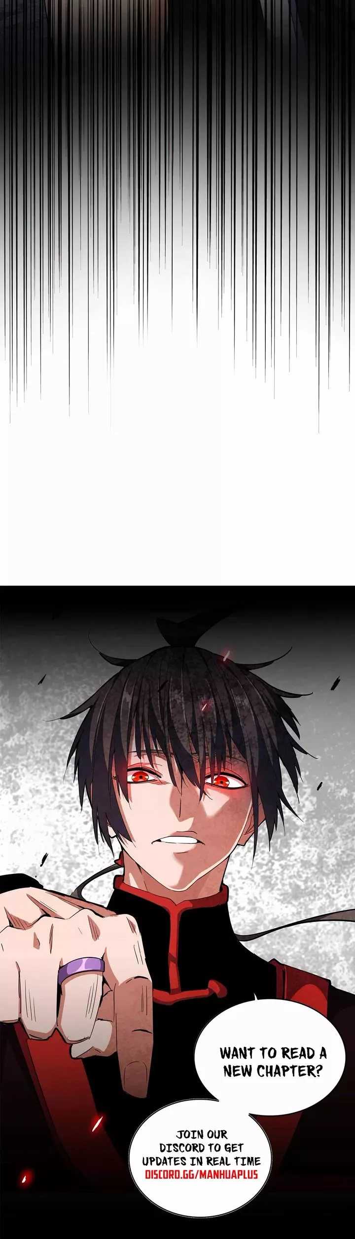 Magic Emperor, chapter 650, image 23
