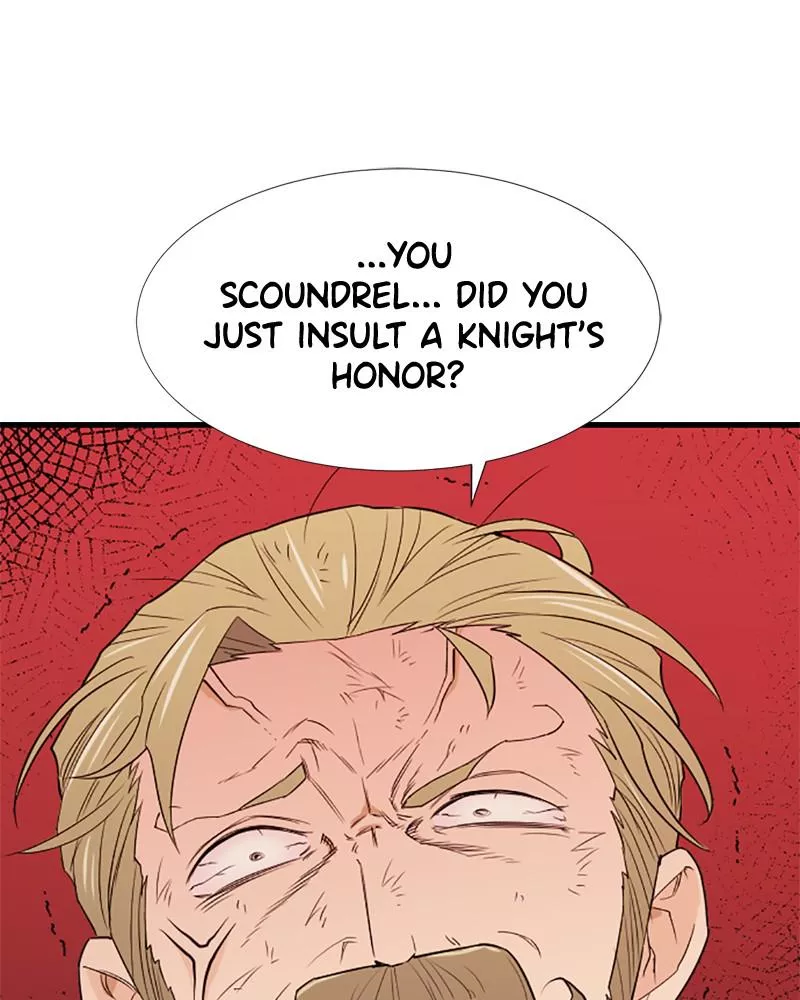 The Greatest Estate Developer, chapter 4, image 134