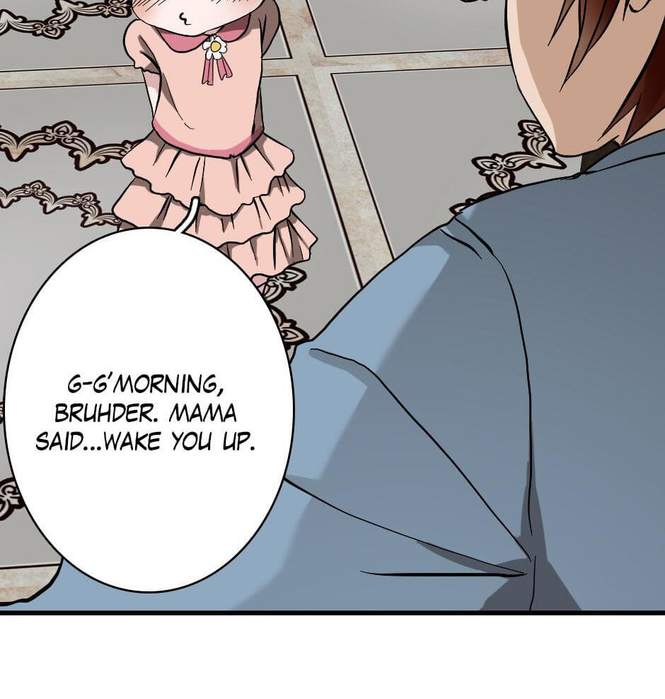 The Beginning After the End, chapter 33, image 20