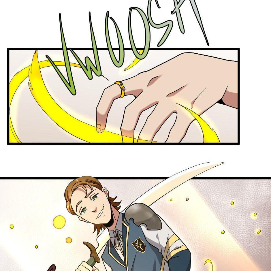 The Beginning After the End, chapter 87, image 60