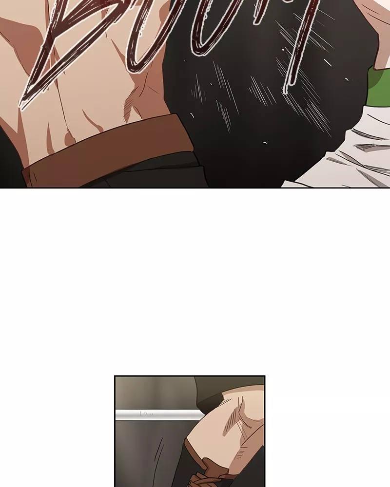 The Boxer, chapter 37, image 49