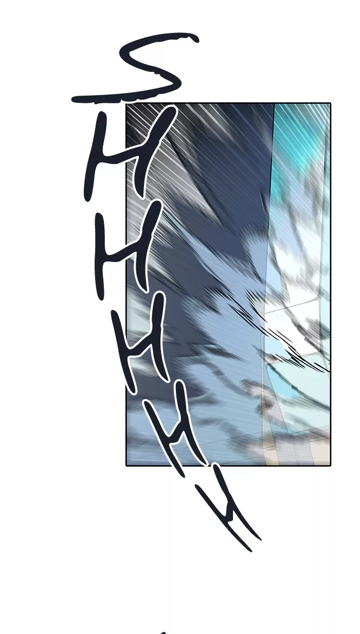 Tower of God, chapter 484, image 3