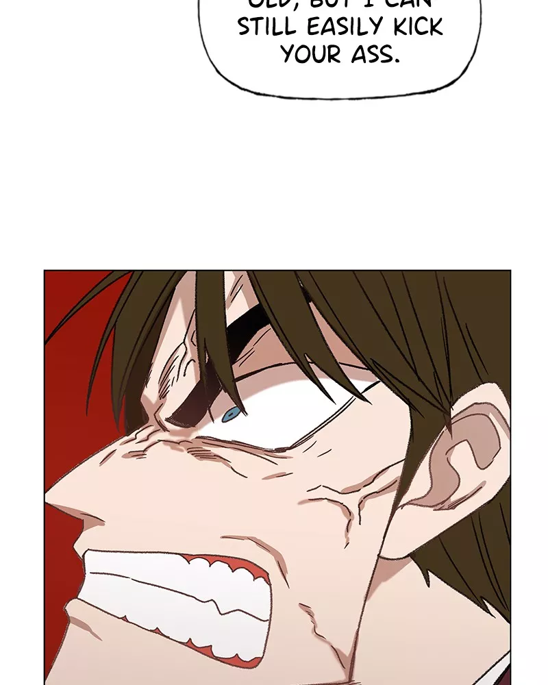 The Boxer, chapter 63, image 56