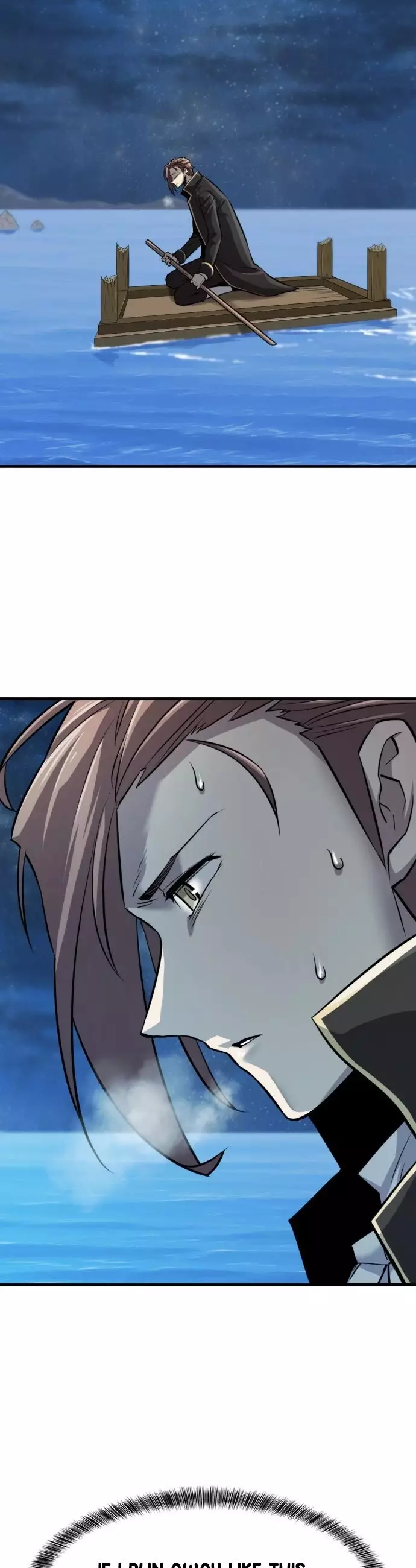 The Greatest Estate Developer, chapter 29, image 35