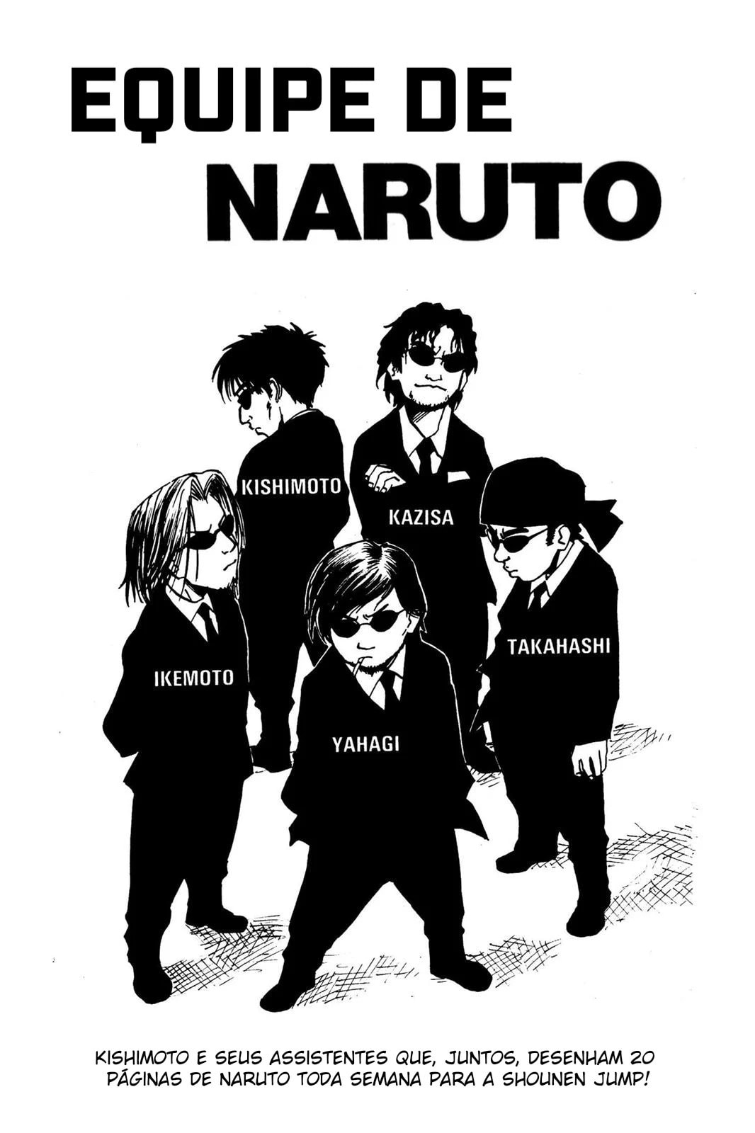 Naruto, chapter 6, image 21