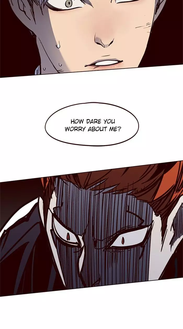 Eleceed, chapter 43, image 59