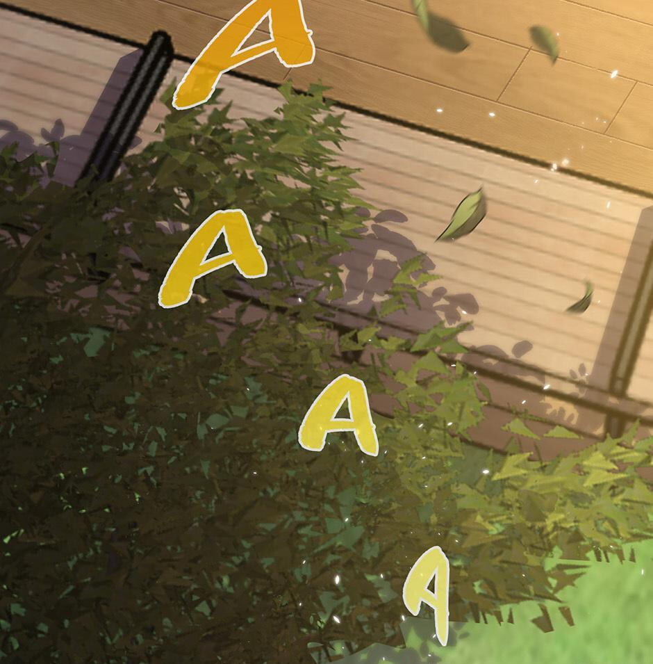 The Beginning After the End, chapter 194, image 15