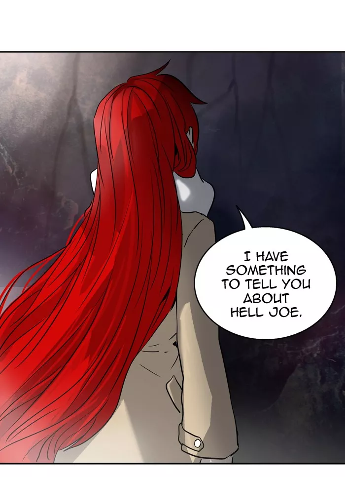 Tower of God, chapter 320, image 117