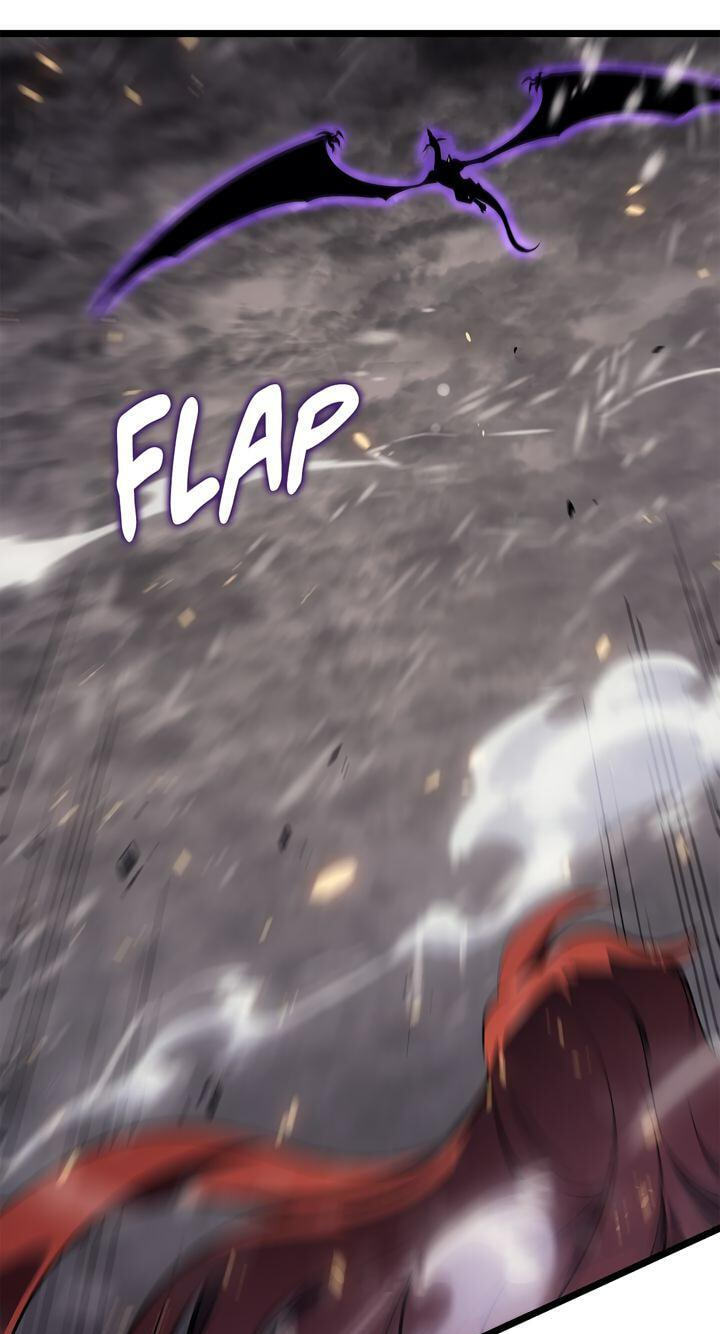 Solo Leveling, chapter 173, image 19