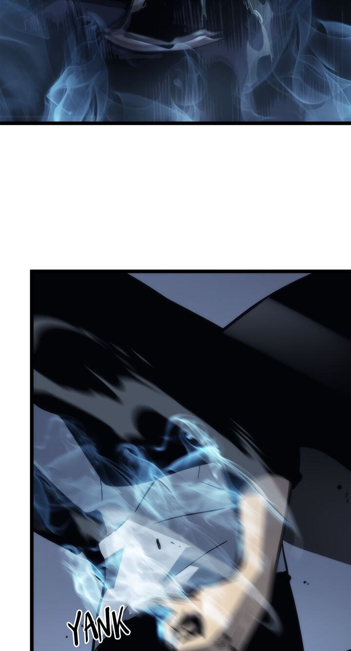 Solo Leveling, chapter 102, image 61