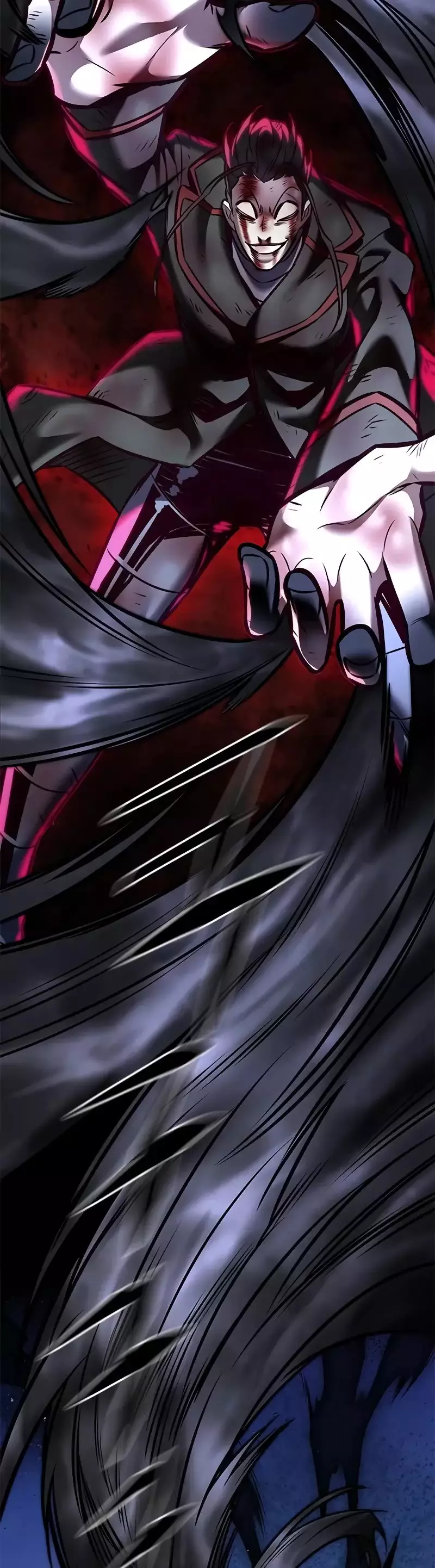 Eleceed, chapter 293, image 30