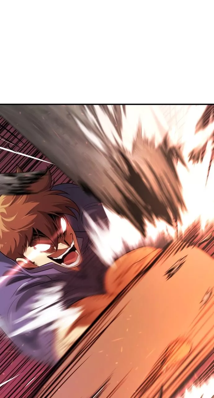 The Greatest Estate Developer, chapter 180, image 70