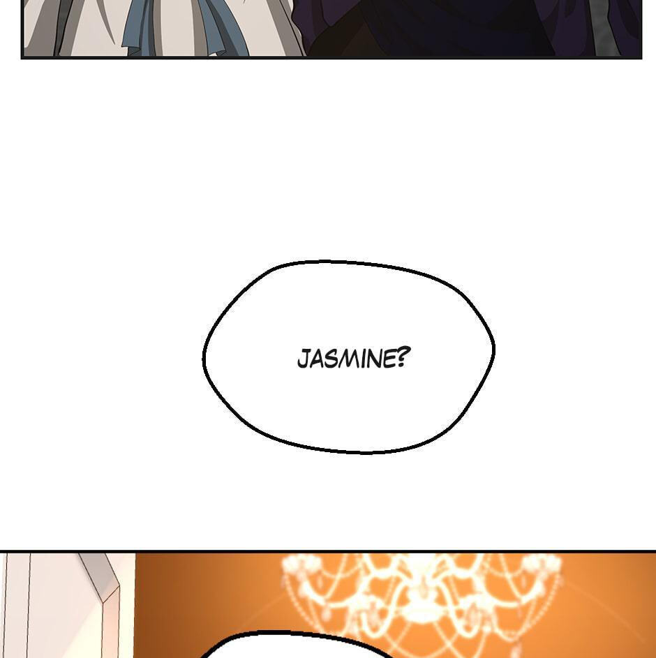 The Beginning After the End, chapter 133, image 72