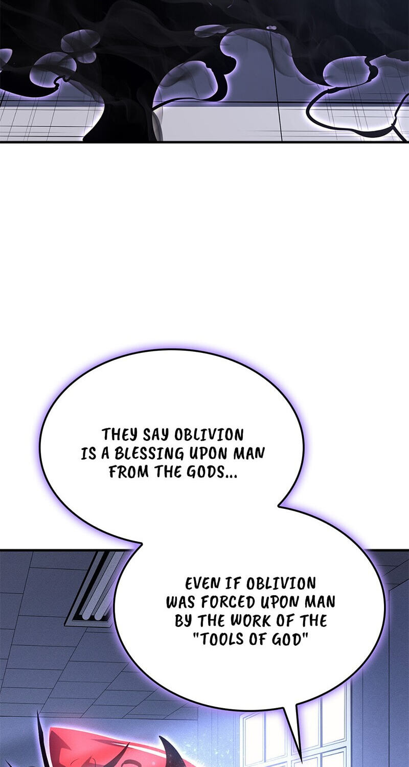 Solo Leveling, chapter 179.3, image 76