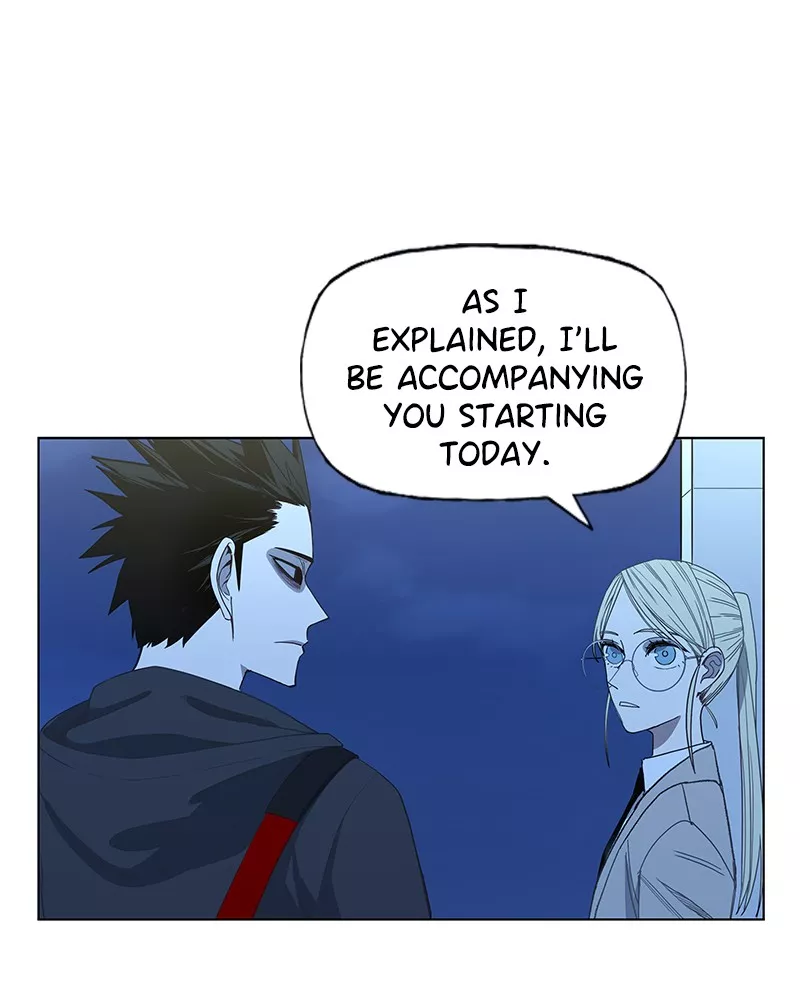 The Boxer, chapter 58, image 37