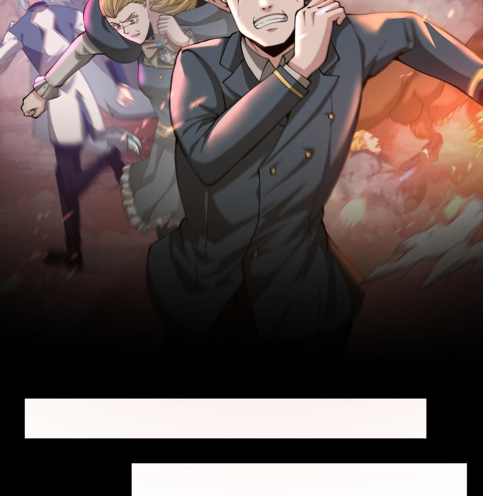 The Beginning After the End, chapter 134, image 133