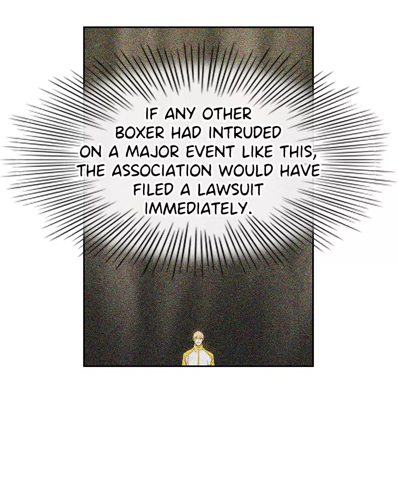 The Boxer, chapter 73, image 40