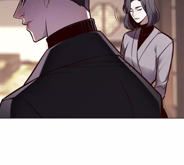 Eleceed, chapter 131, image 19