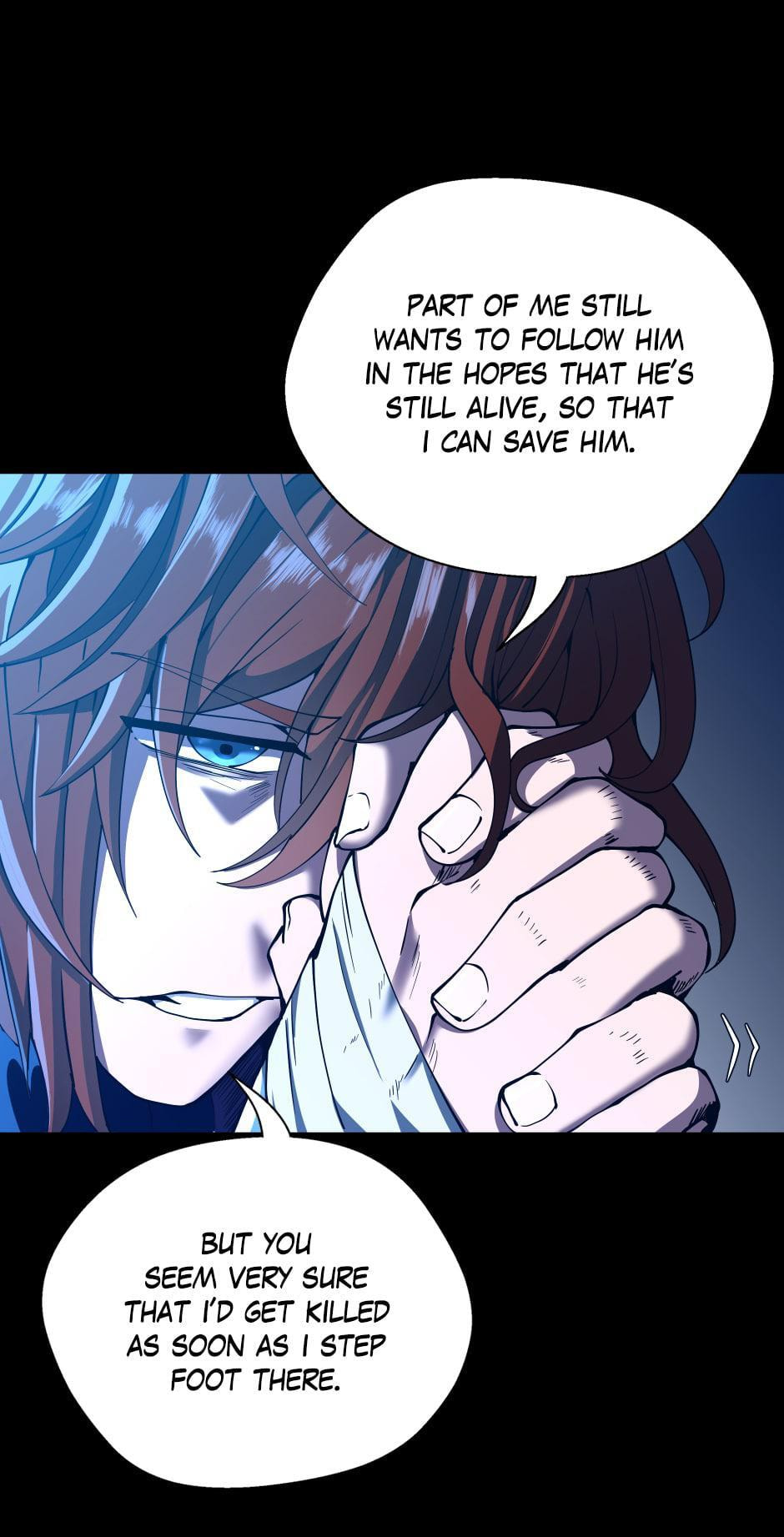 The Beginning After the End, chapter 147, image 28