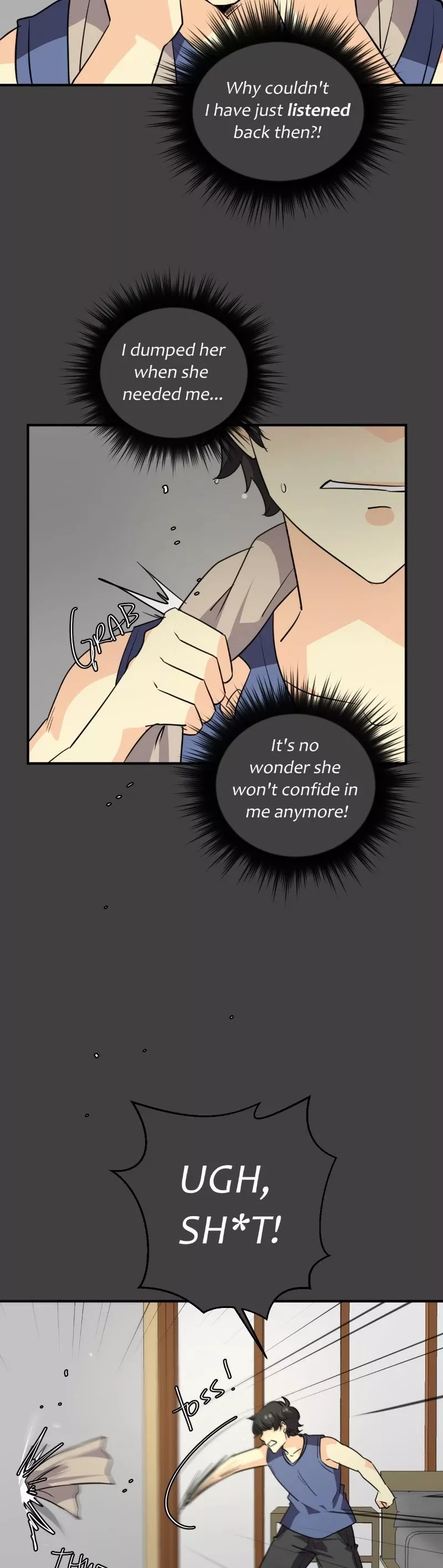 unOrdinary, chapter 247, image 39