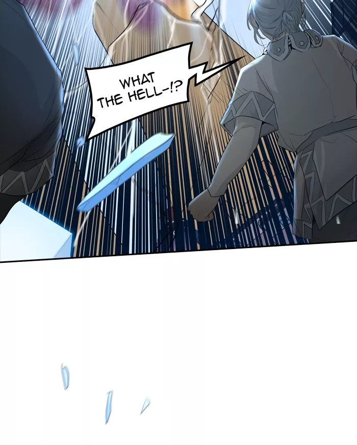 Tower of God, chapter 349, image 66