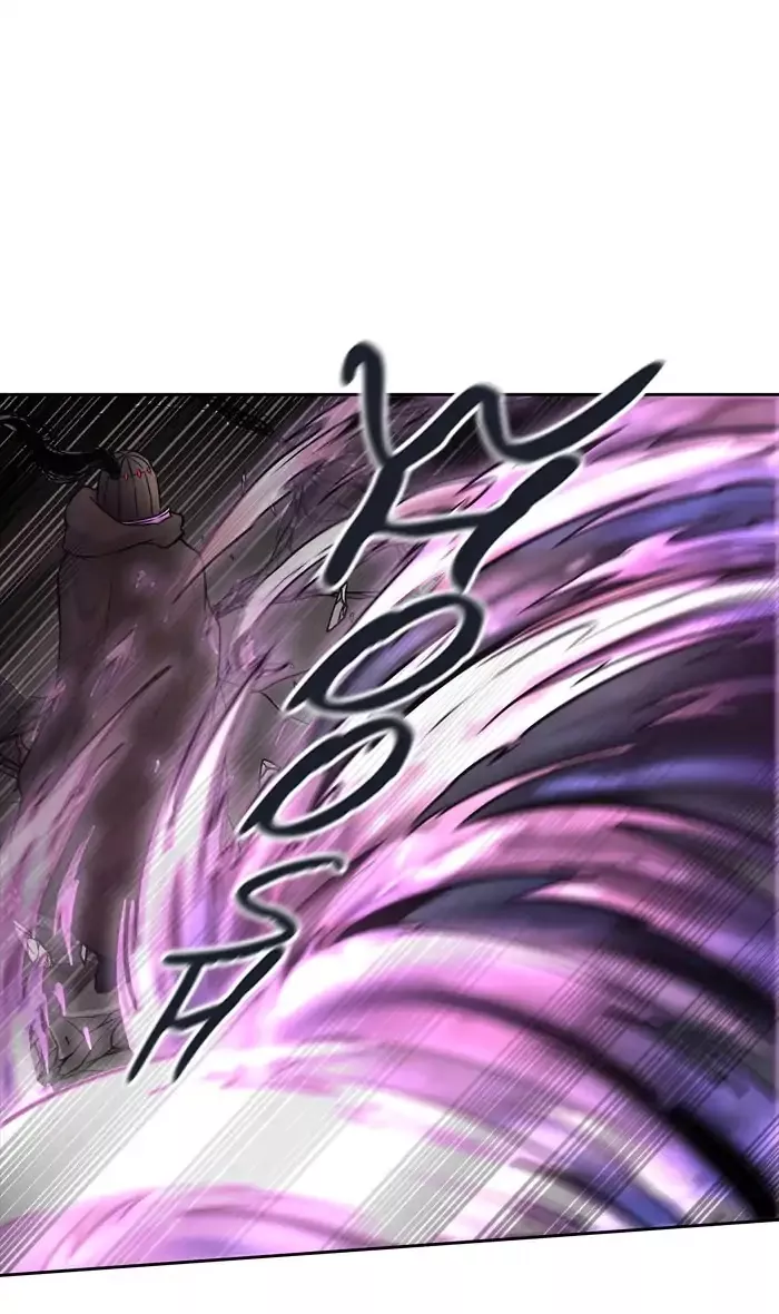 Tower of God, chapter 427, image 53