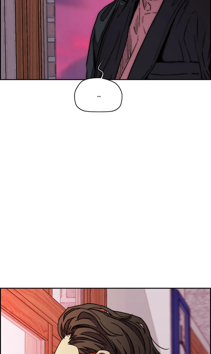 Wind Breaker, chapter 359, image 12