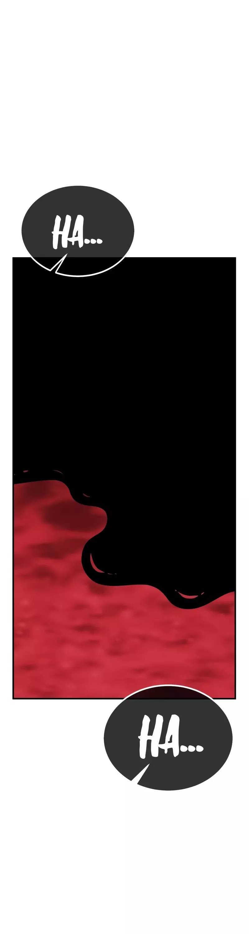 I Killed the Main Player, chapter 36, image 77