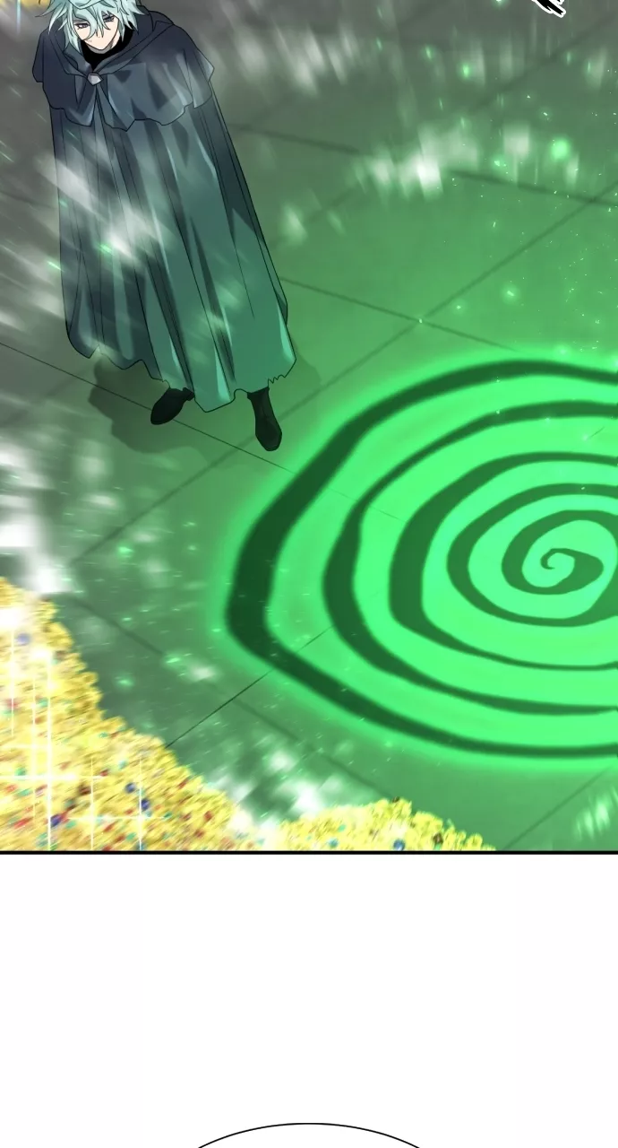 The Greatest Estate Developer, chapter 208, image 18